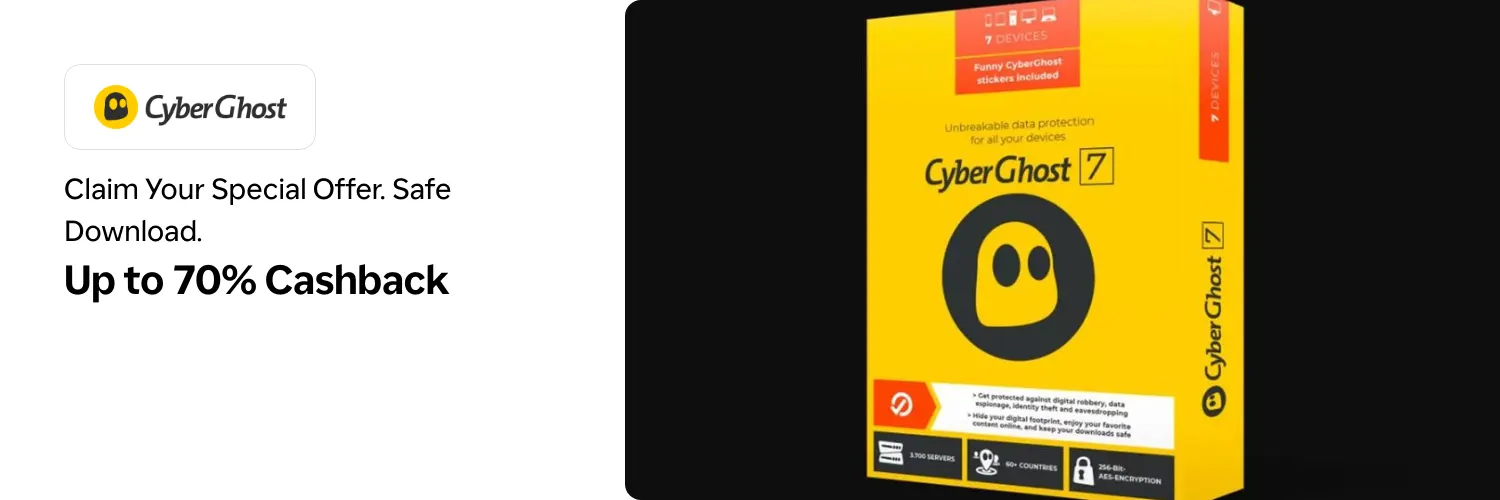 Cyberghost VPN_2025-12-16_web_l1_digital_hero