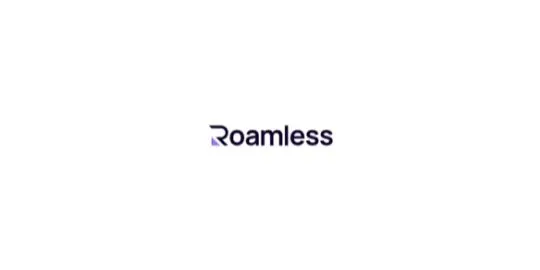 Roamless eSIM