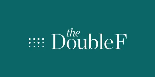 TheDoubleF