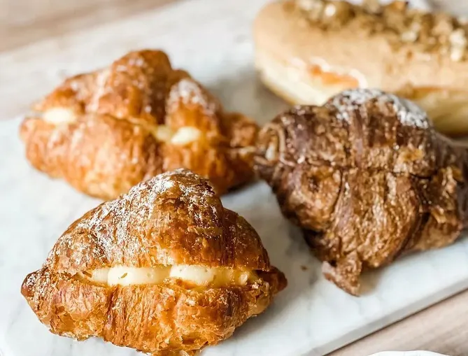 Crolo by Swee Heng hero banner