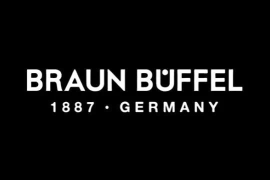 Merchant logo