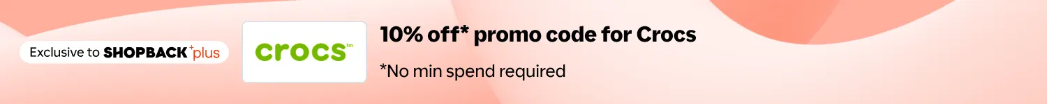 Crocs (web)