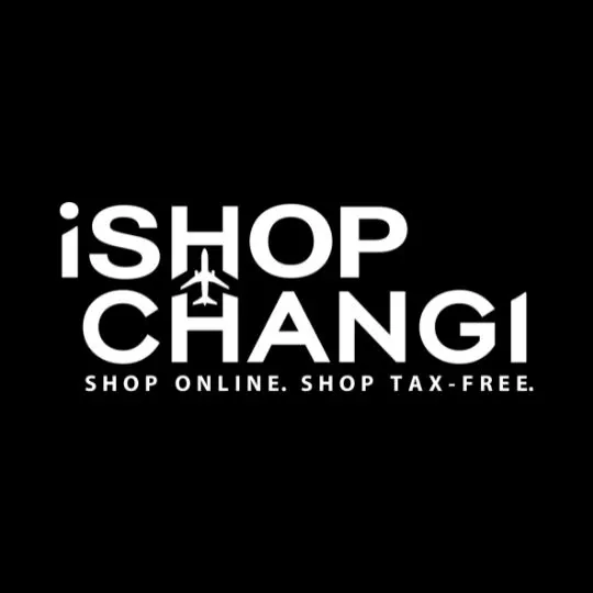 iShopChangi
