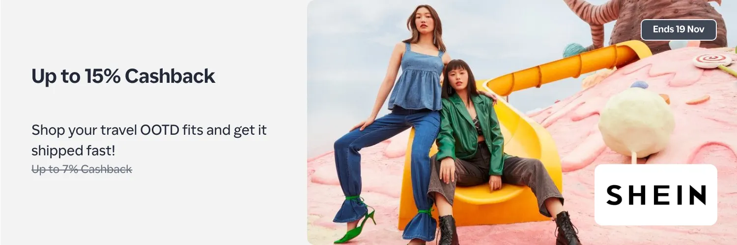 SHEIN_2025-11-19_web_l1_fashion_hero