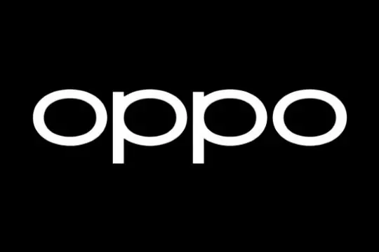 Merchant logo