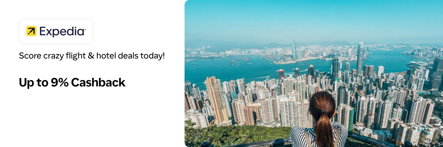 Expedia_2026-08-25_l1_travel_hero [DEAL-part1]