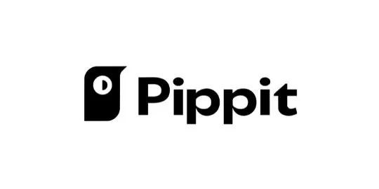 Pippit