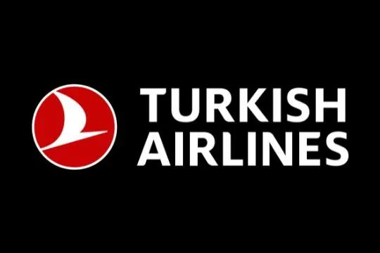 Merchant logo