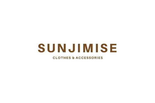 Merchant logo
