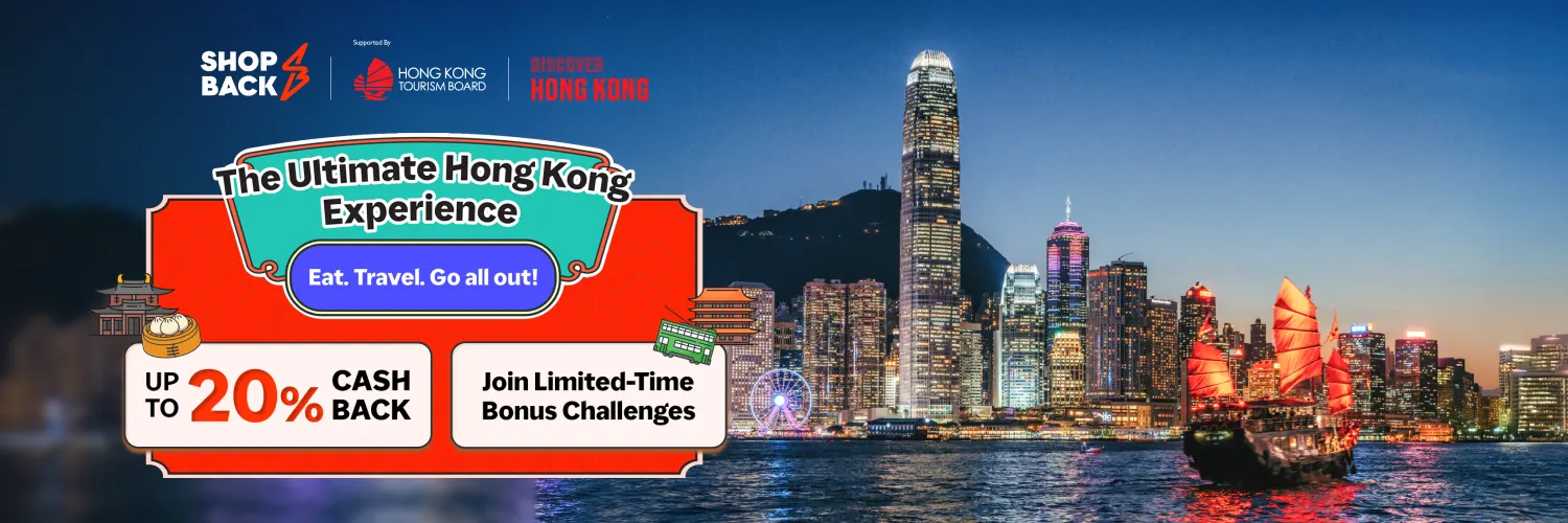 HKTB Header