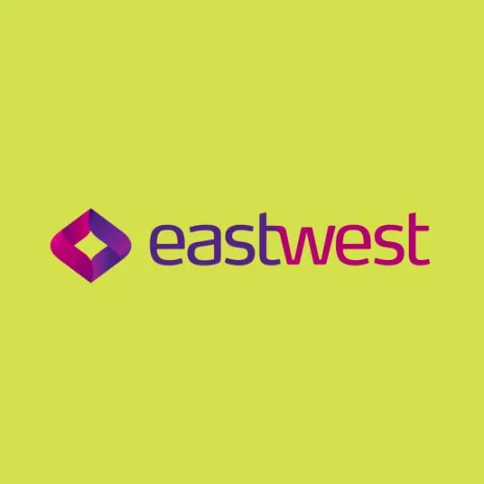 EastWest Bank