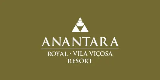 Anantara Hotels & Resorts (GLOBAL)