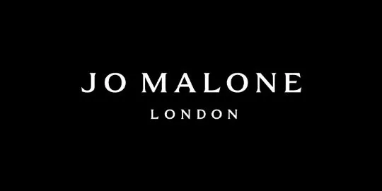 Jo Malone London