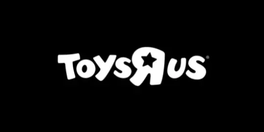 Toys "R" Us
