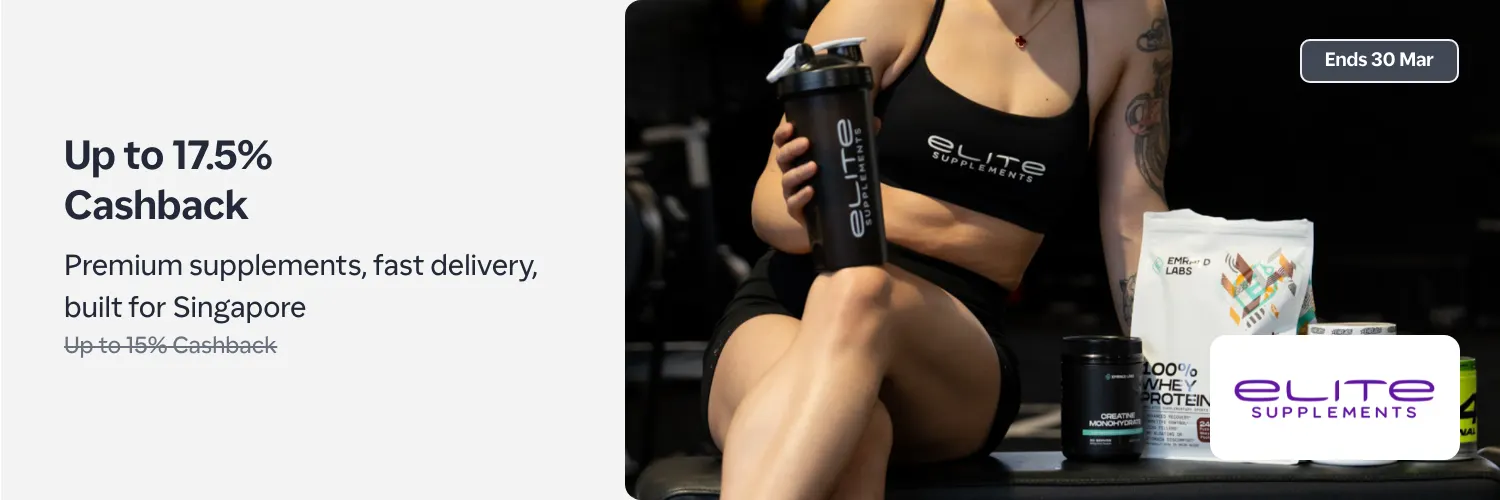 Elite Supplements_2026-03-20_web_l1_health_hero [DEAL-part1]
