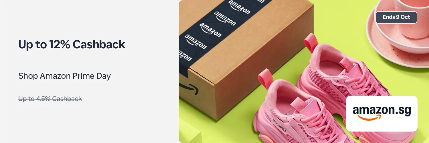 Amazon SG_2025-10-09_web_l1_marketplace_hero