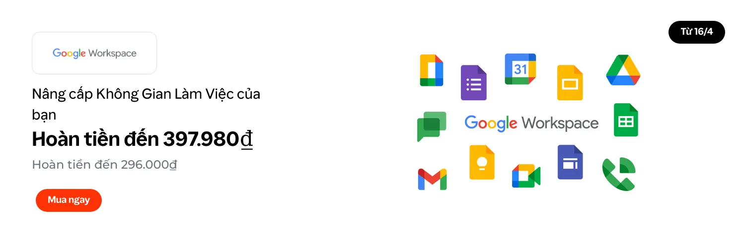 Google_work_space_EL_Hero_banner