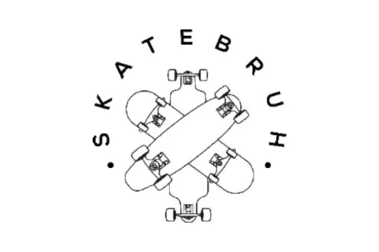 Merchant logo