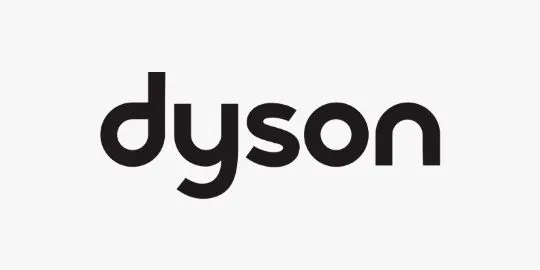 다이슨 (Dyson Korea)