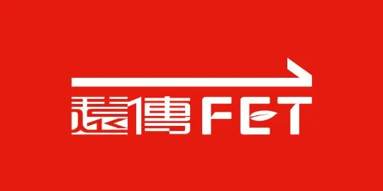 遠傳電信 (FET)