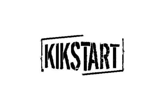 Merchant logo
