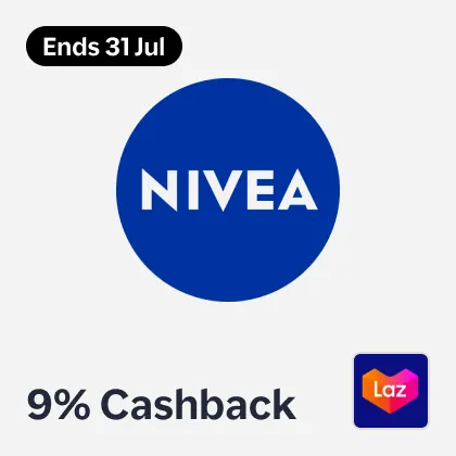 Nivea