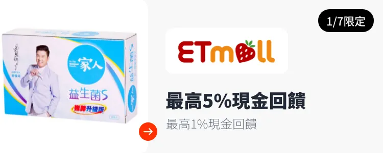 東森購物 ETMall_2025-01-07_web_top_deals_section