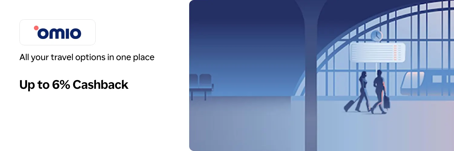Omio_2025-11-05_l1_travel_hero
