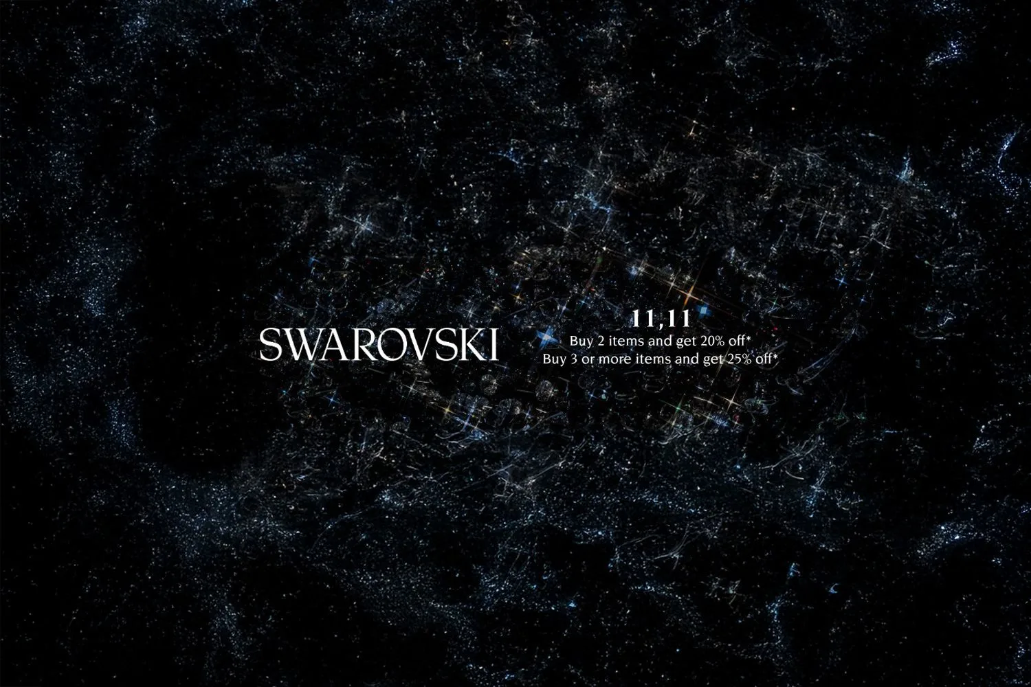 Swarovski