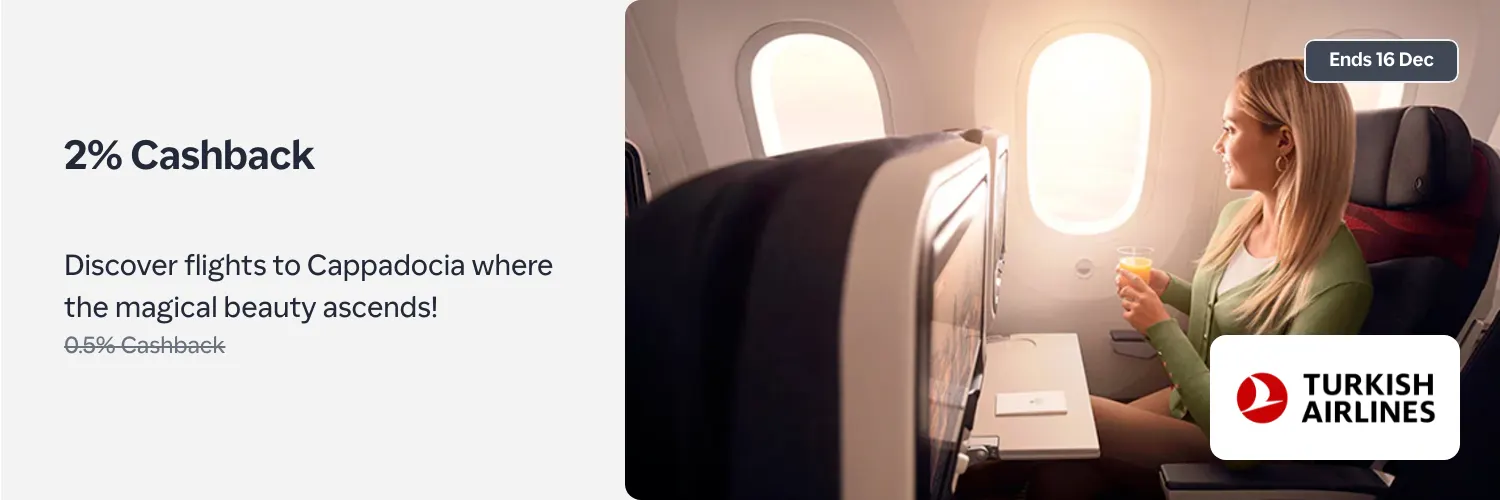 Turkish Airlines_2025-12-16_web_l1_travel_hero