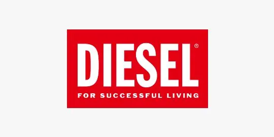 디젤 (Diesel)