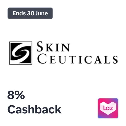 SkinCeuticals