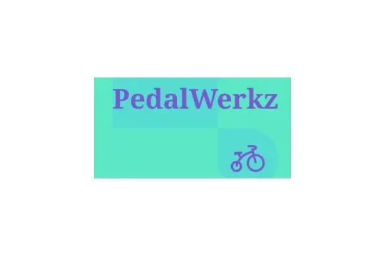 Merchant logo