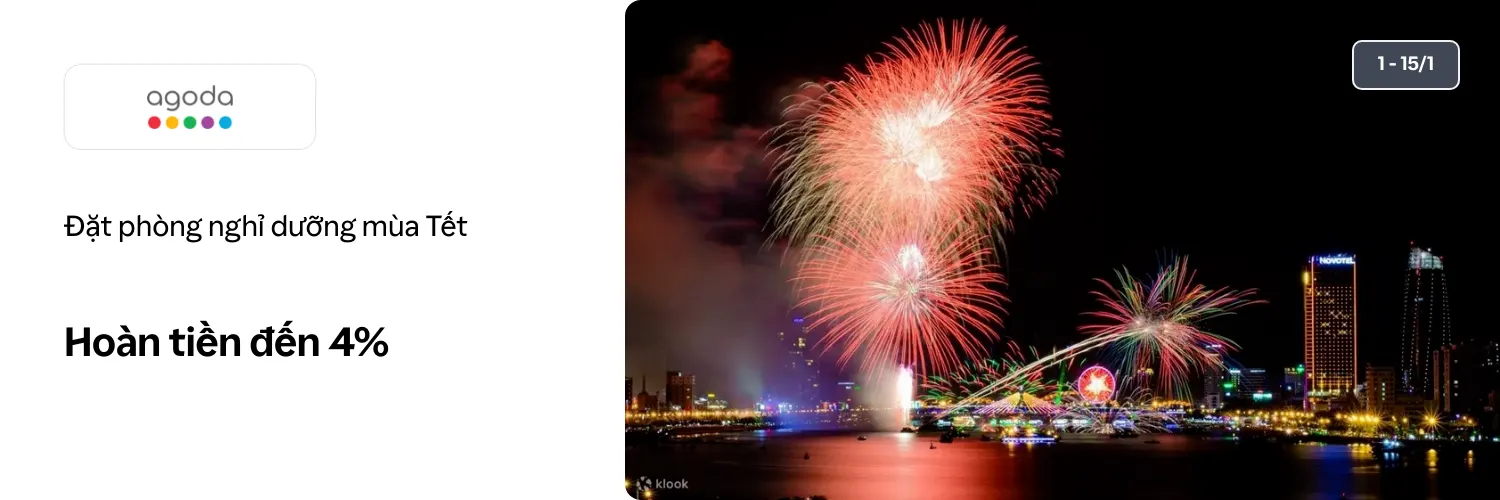 Agoda_2026-01-01_l1_travel_hero [DEAL-part1]