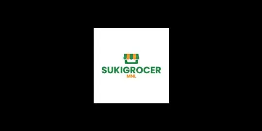 SukiGrocerMNL Official Store