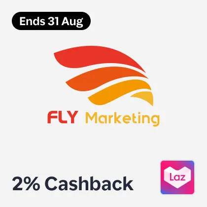 Fly automart