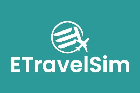 Merchant logo