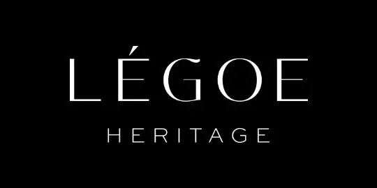 Legoe Heritage Maternity
