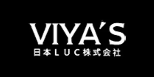 VIYA's 薇亞絲