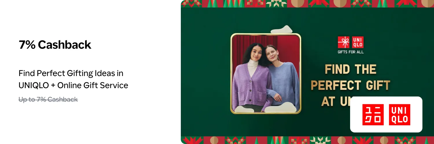 UNIQLO_2025-12-18_web_l1_fashion_hero