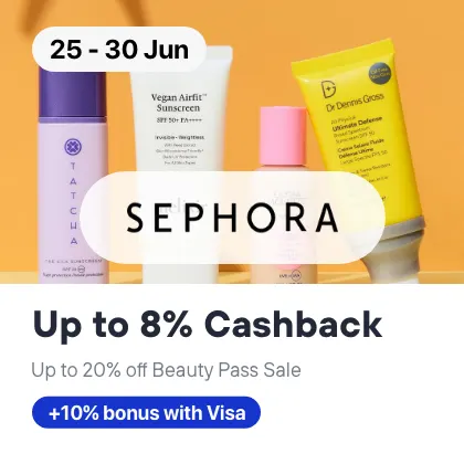 Sephora