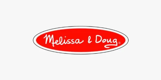 멜리사 앤 더그 (Melissa & Doug)