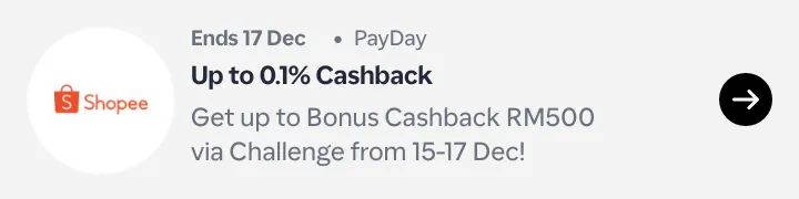Shopee_2025-12-15_MCP_Platinum_Web