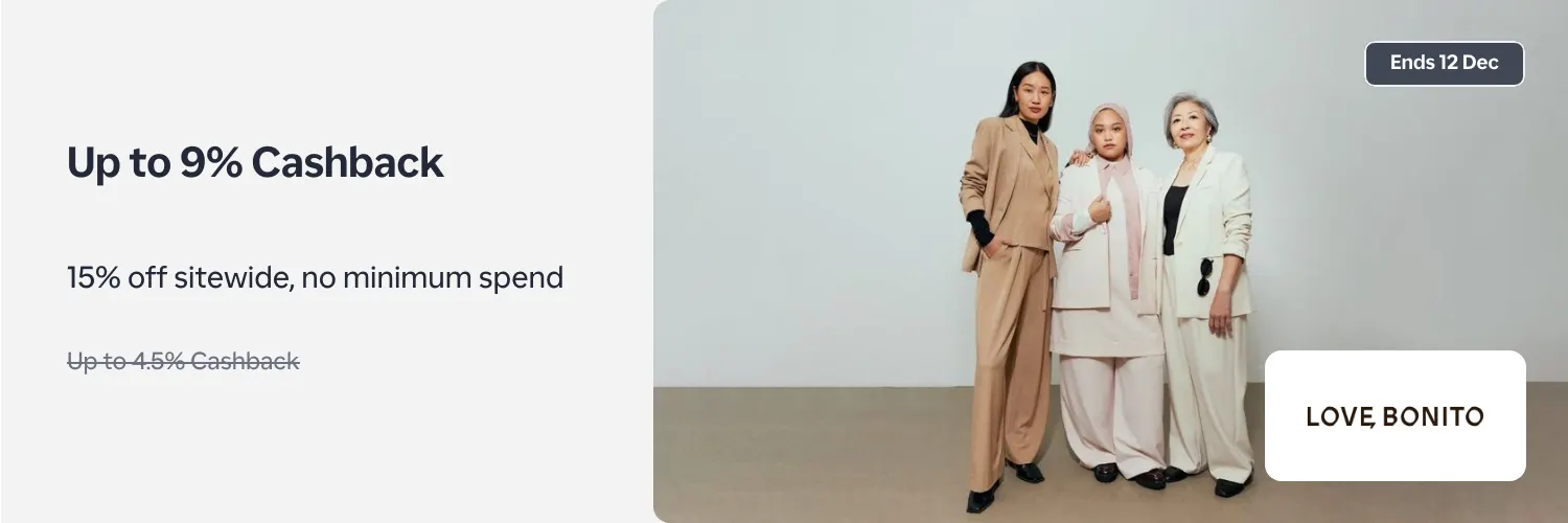 Love, Bonito_2025-12-12_web_l1_fashion_hero