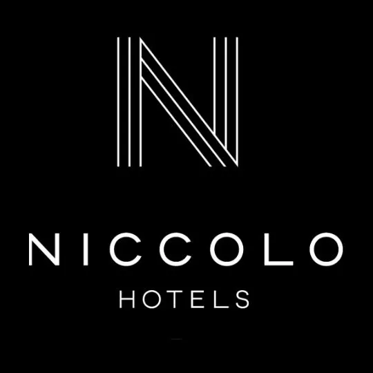 Niccolo Hotels