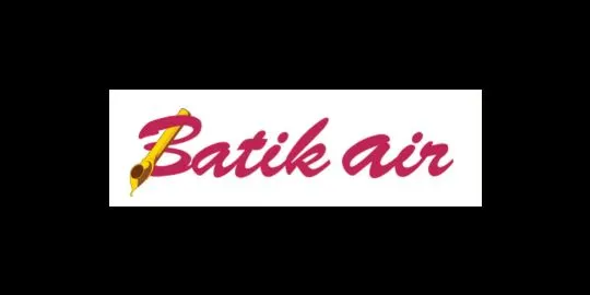 Batik Air Travel Planner