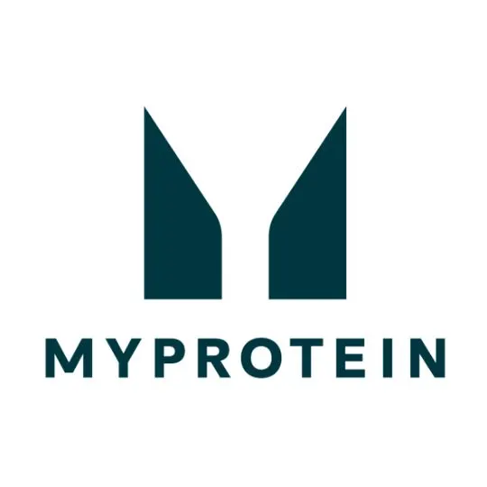 Myprotein