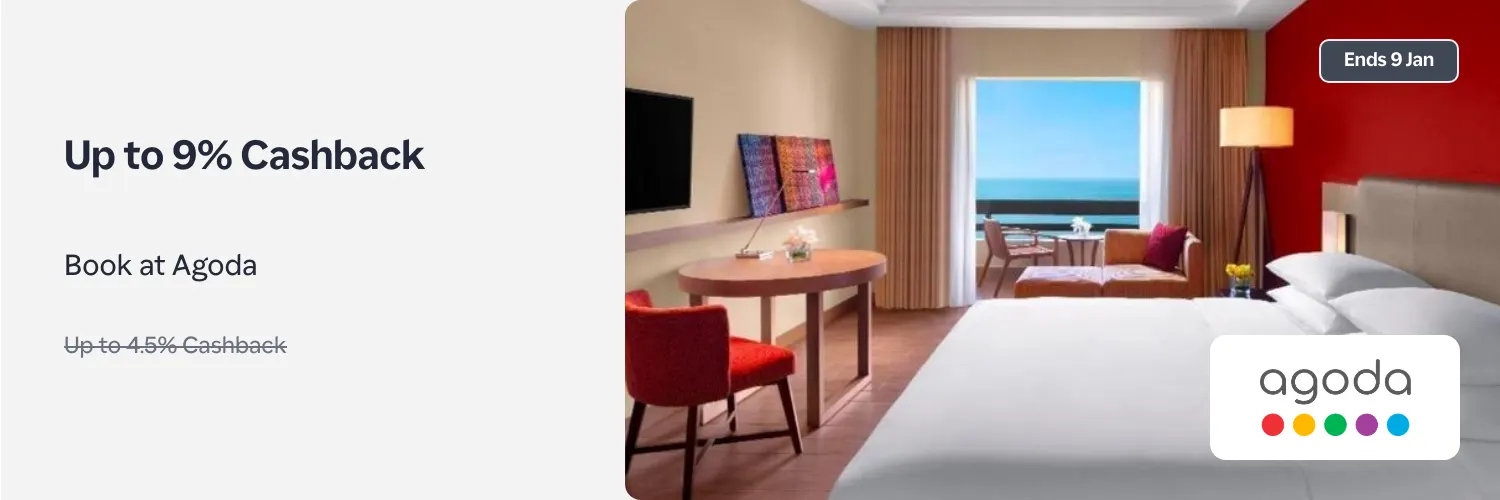 Agoda_2026-01-09_web_l1_travel_hero