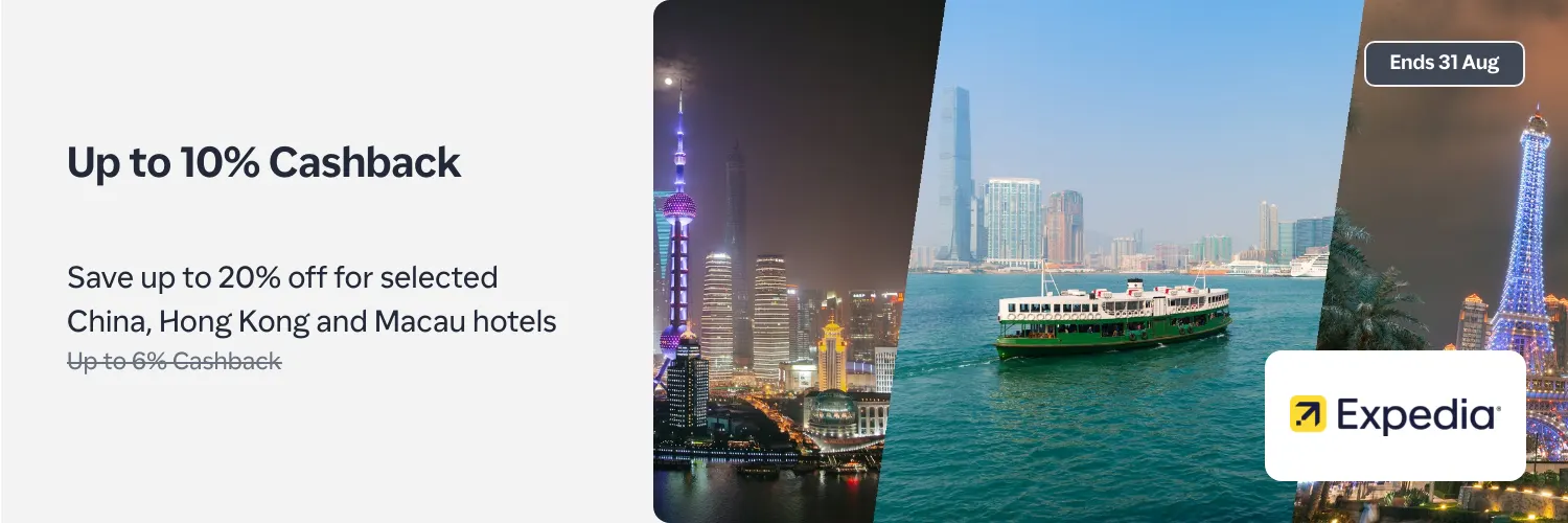 Expedia_2026-08-23_web_l1_travel_hero [DEAL-part1]