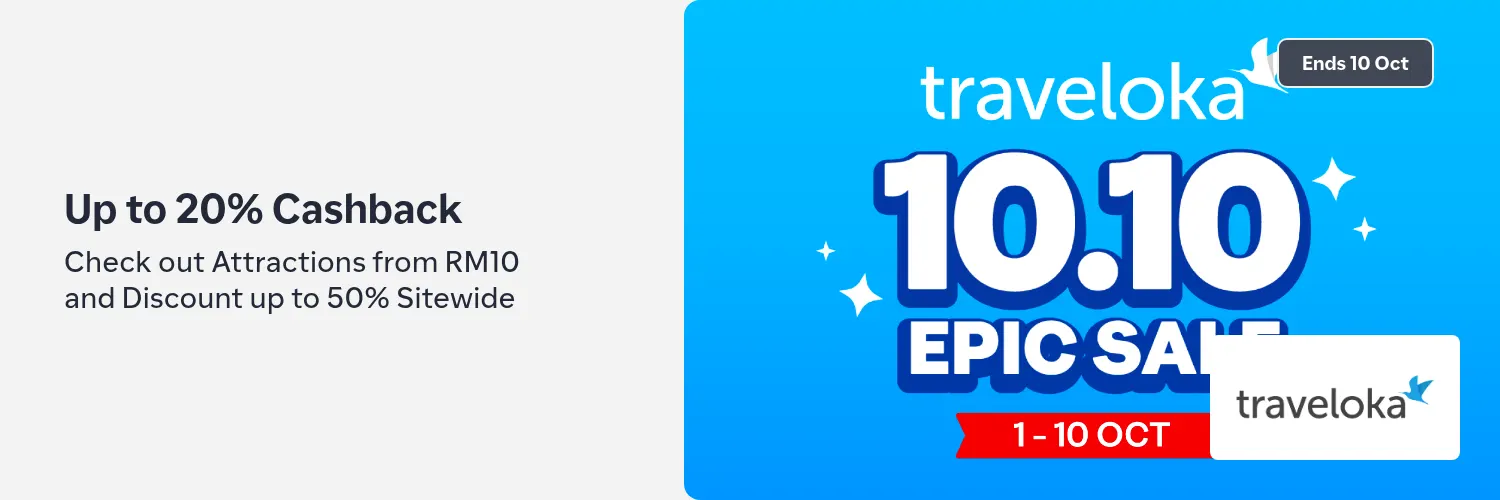 Traveloka_2026-10-08_web_l1_travel_hero [DEAL-part1]